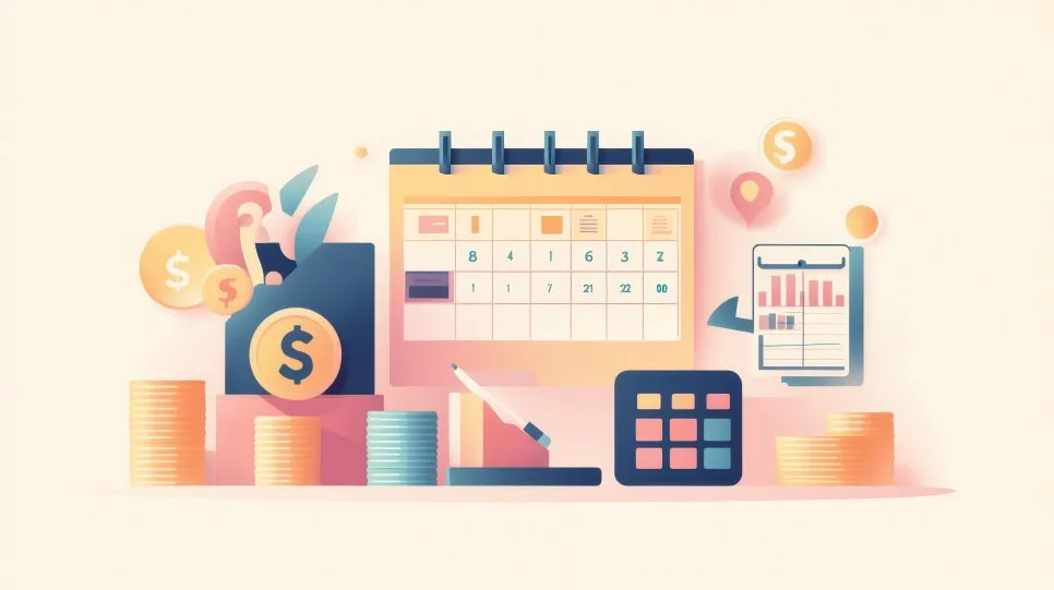 Maximize 2026 Tax Refunds with Korean Pension Savings & IRP