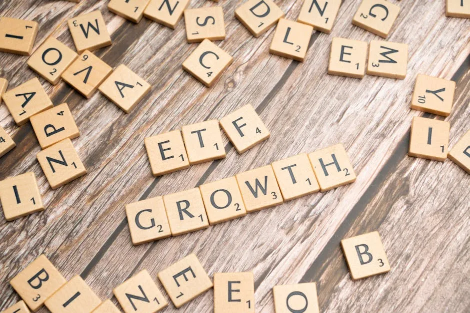 2026년 미국 ETF 3대장, VOO QQQ SCHD 수익률 비교 및 선택 가이드