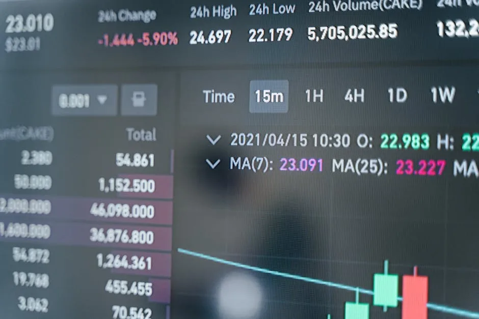 2026년 미국 ETF 3대장, VOO QQQ SCHD 수익률 비교 및 선택 가이드 2