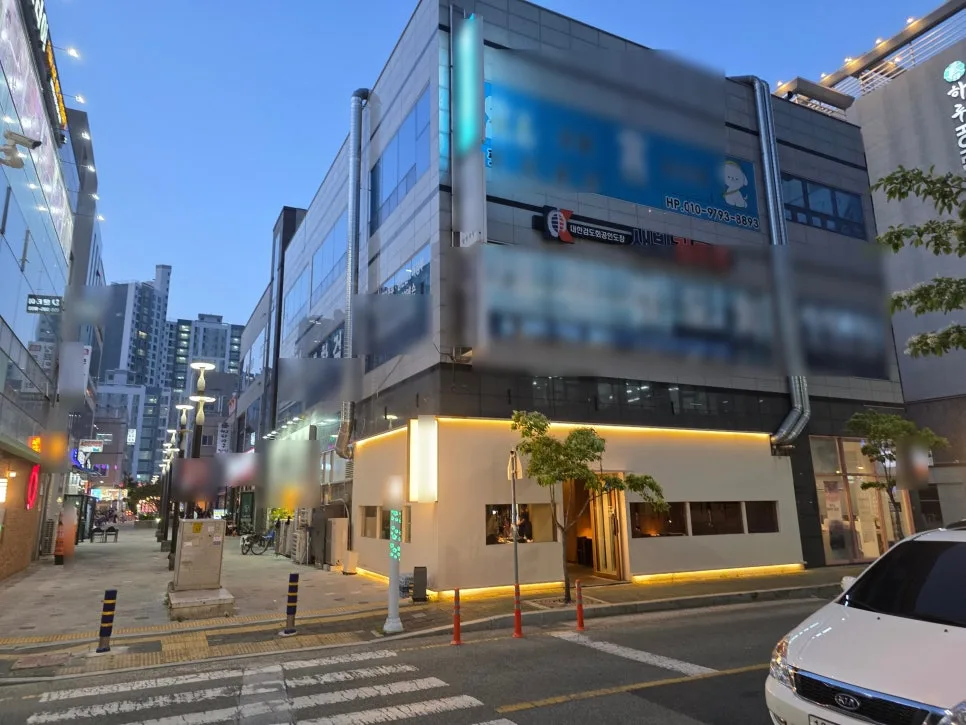 건물 매수, 가격 대신 '방법'에 집중해야 하는 이유 2026 2