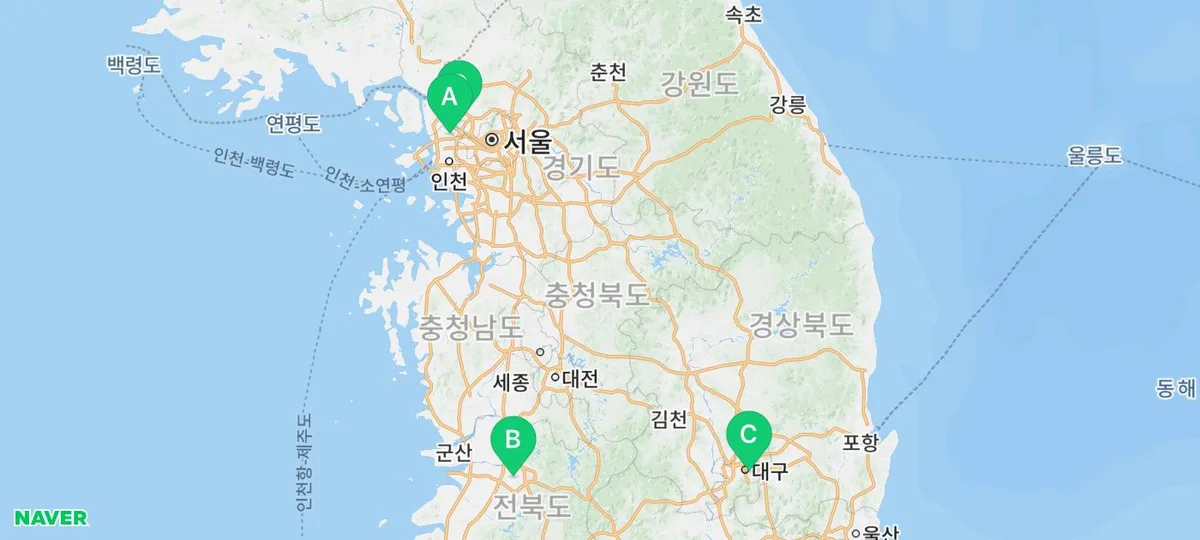 파주 강아지 분양: 신뢰할 수 있는 곳 찾는 법 2026