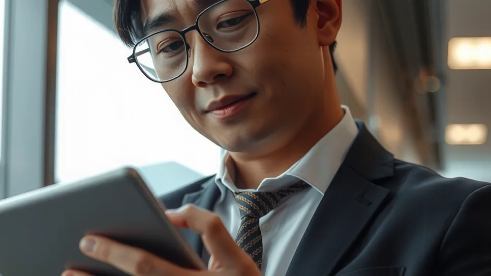 협동 로봇 주가 전망 2026: 투자 핵심 전략과 유망 종목 분석 2
