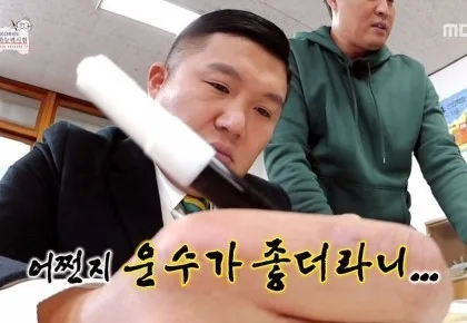 군 생활 꿀팁 2026: 훈련 취소부터 휴가 계획까지 A to Z