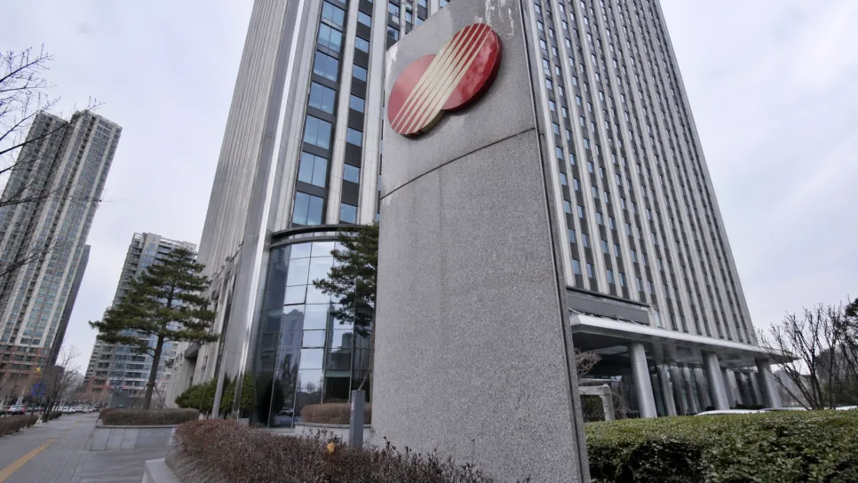 한국전력 주가 전망 2026: PBR 0.5배, 언제까지? 투자 기회 분석