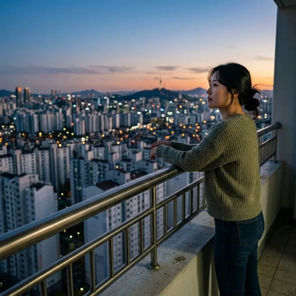 2026년 부동산 하락장, 상급지 갈아타기 성공 전략 2