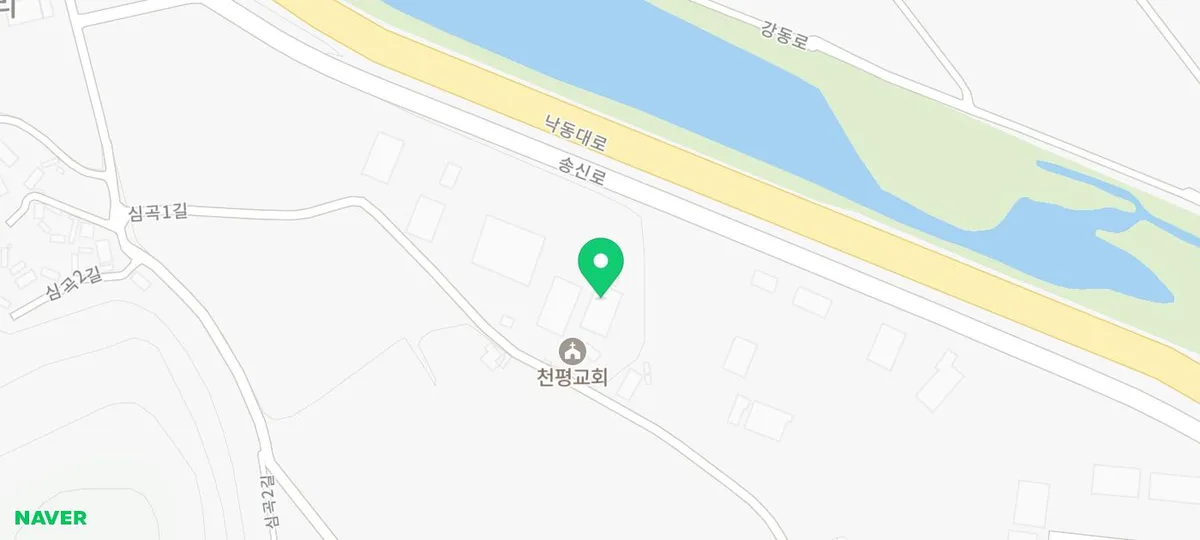 구미 공장 경매 2026: 장천면 상장리 환편기 설비 분석