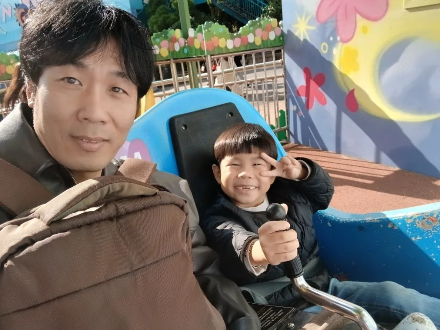 지방러 에버랜드 방문 완벽 가이드 2026: 주차부터 할인 꿀팁까지