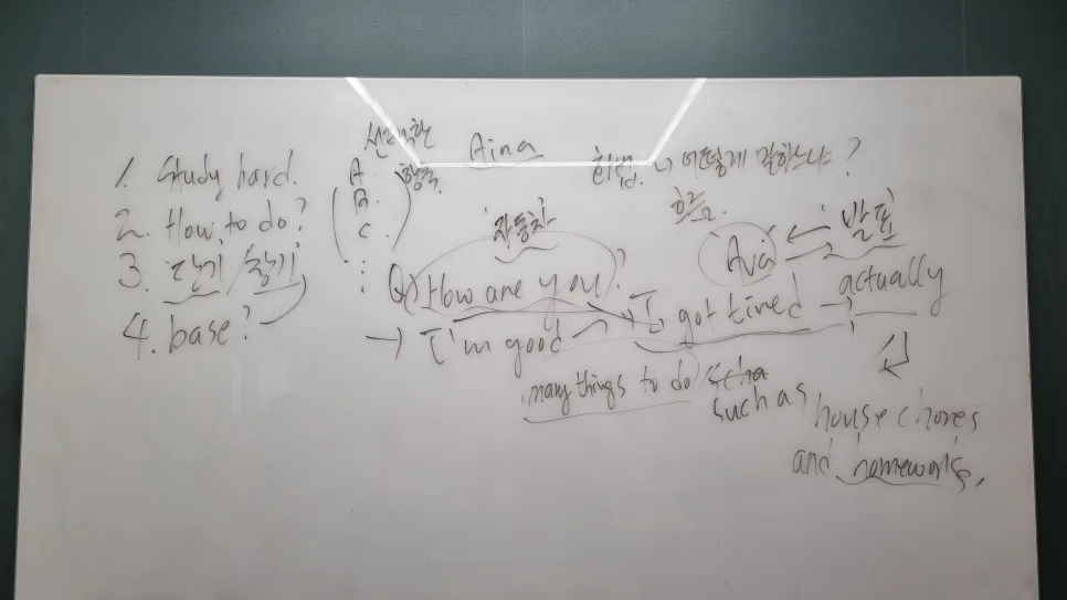 작은 목소리 고민 끝! 복식호흡 발성교정 2026년 완벽 가이드