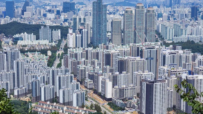 무주택자 집값, 2026년 내 집 마련 전략과 대출 핵심 총정리