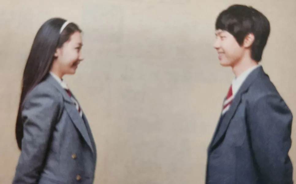 갈등 상황 대화법: 나 전달법으로 관계 개선하는 비결 2026 2