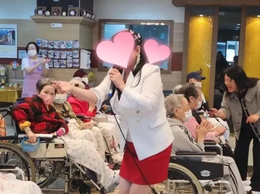 시니어 노래강사 자격증 2026: 2일 완성, 제2의 직업 도전