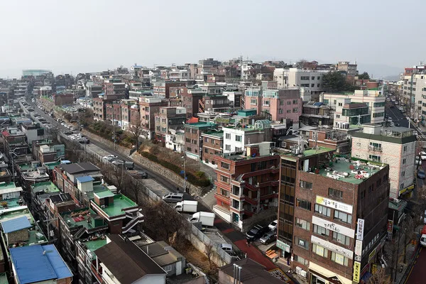 상대원3구역 재개발, 대출 가능한 상가주택 2026년 투자 가치 분석 2