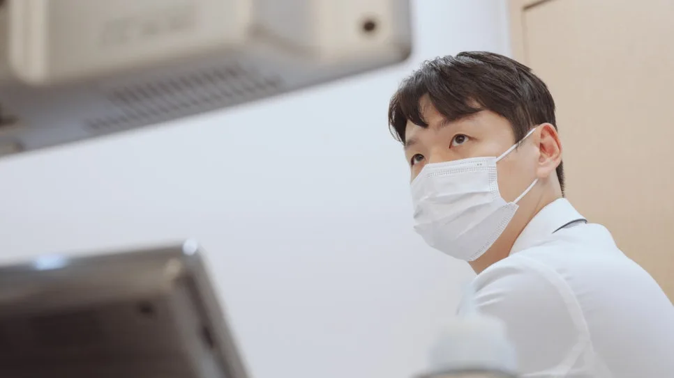 중랑구 요양병원 암 회복 관리: 수술 후 집중 케어 2026