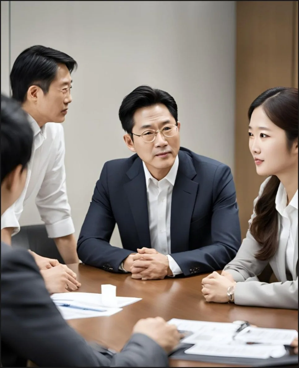 용산 변호사 무료 상담: 부동산·민사 사건 해결 전략 2026 2