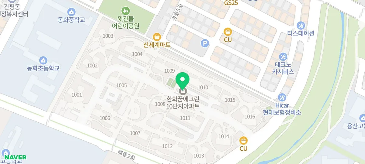 2026년 아파트 엘리베이터 보양, 파손 방지 완벽 가이드