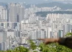 2026년 5월 부동산 뉴스: 월세 전환, 고분양가, 30대 매수세 분석