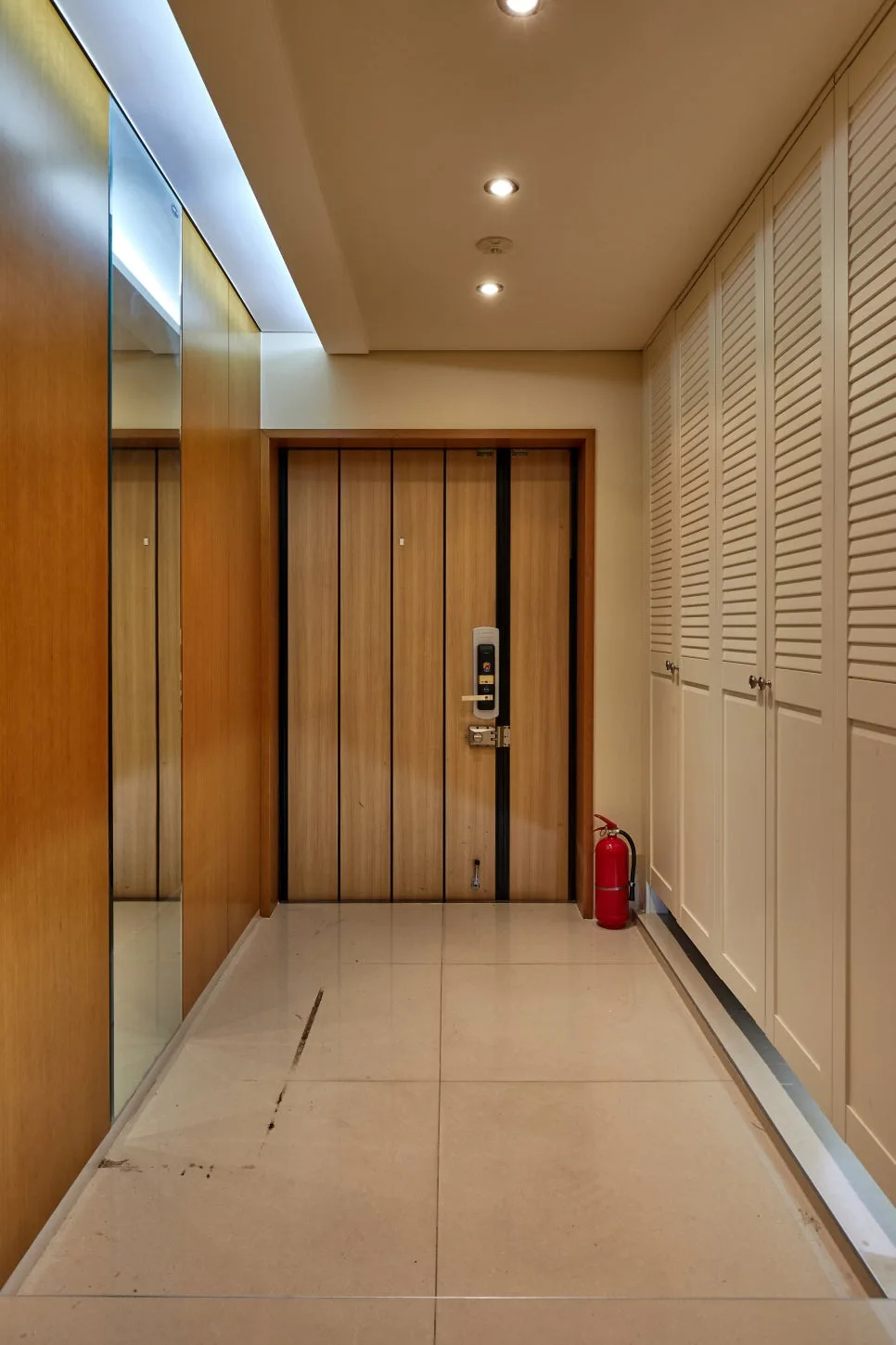 Korean Apartment Style 2026: Minimalist Design Guide