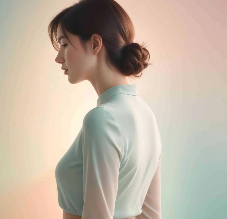 가슴수술 절차 및 주의사항 2026: 성공적인 회복을 위한 완벽 가이드