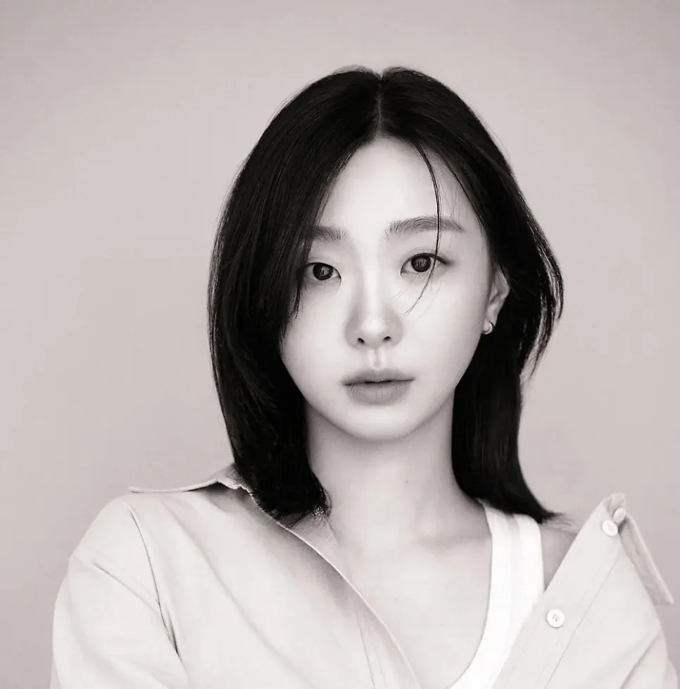 Kim Da-mi MBTI, Fortune & Face Reading 2026