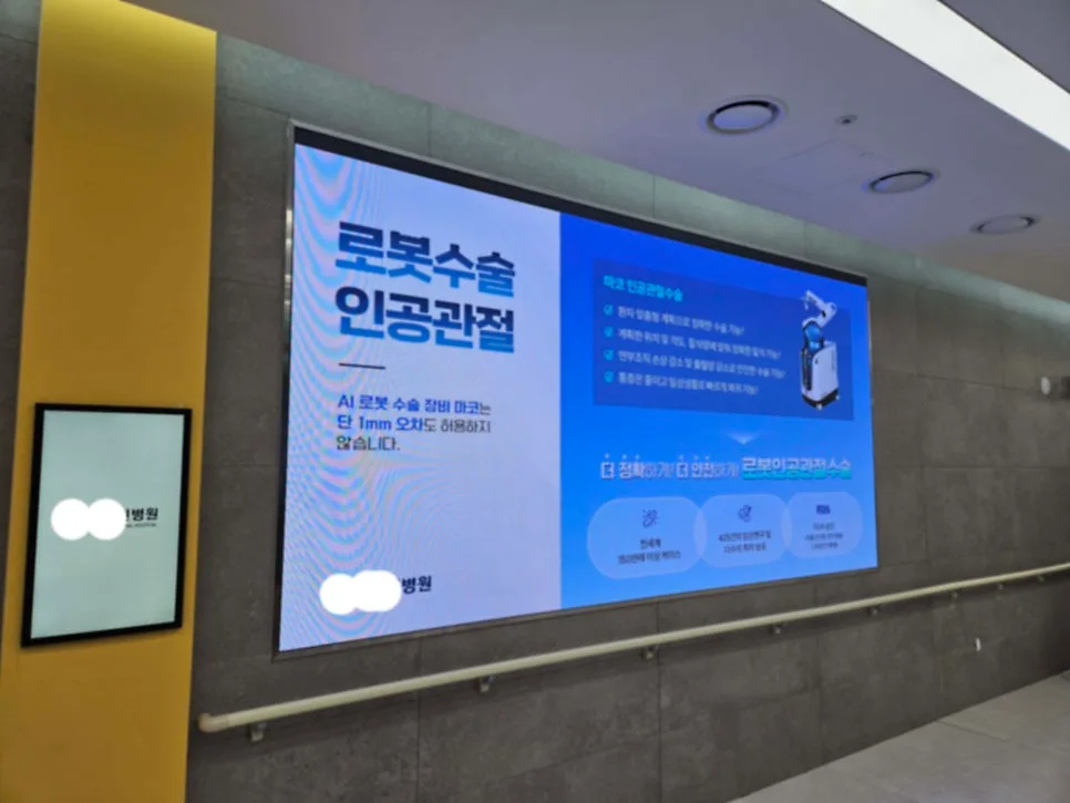 5세대 실손보험 전환, 언제까지 기다려야 할까? 2026년 핵심 비교