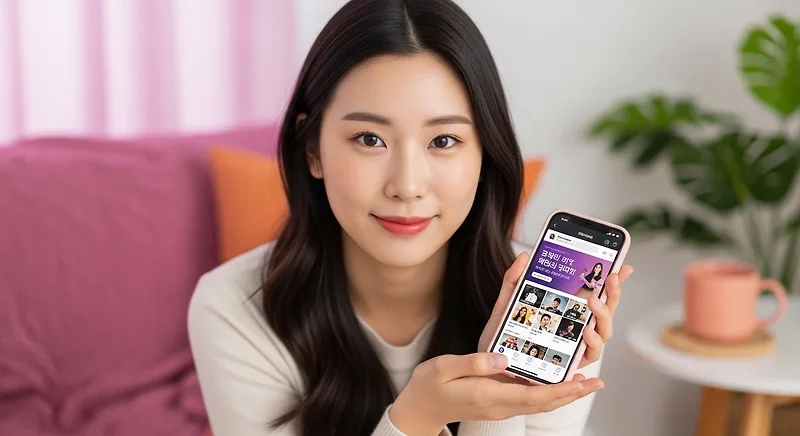 목포 선불폰 개통, 3가지 핵심만 알면 10분컷