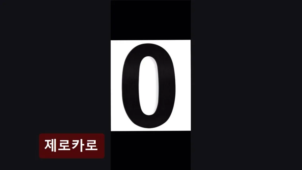 양천구 장기렌트 2026년 최저가 찾는 법 3단계