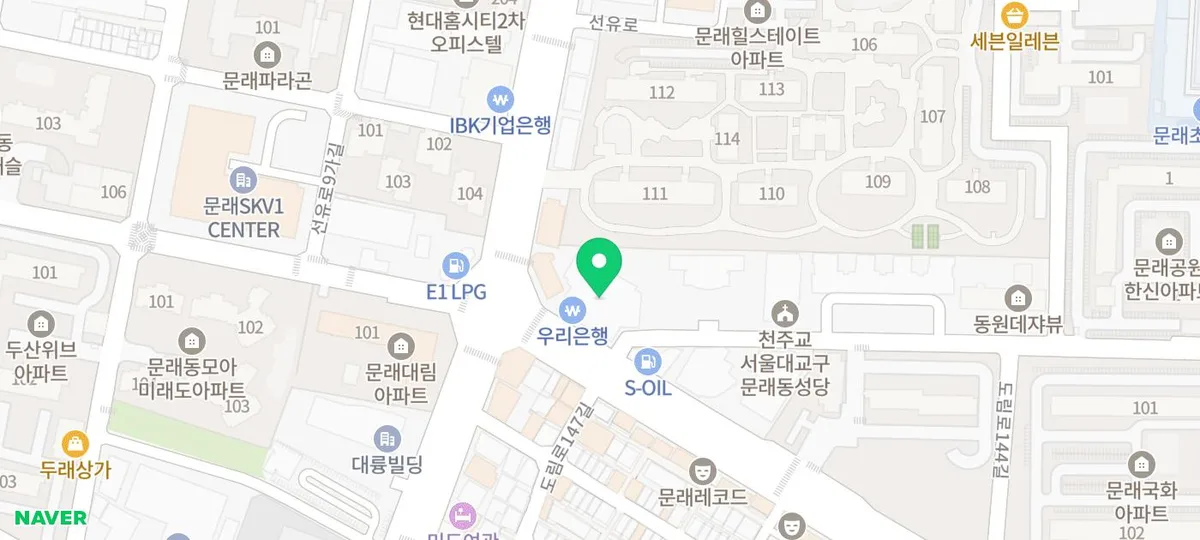 양천구 장기렌트 2026년 최저가 찾는 법 3단계 3