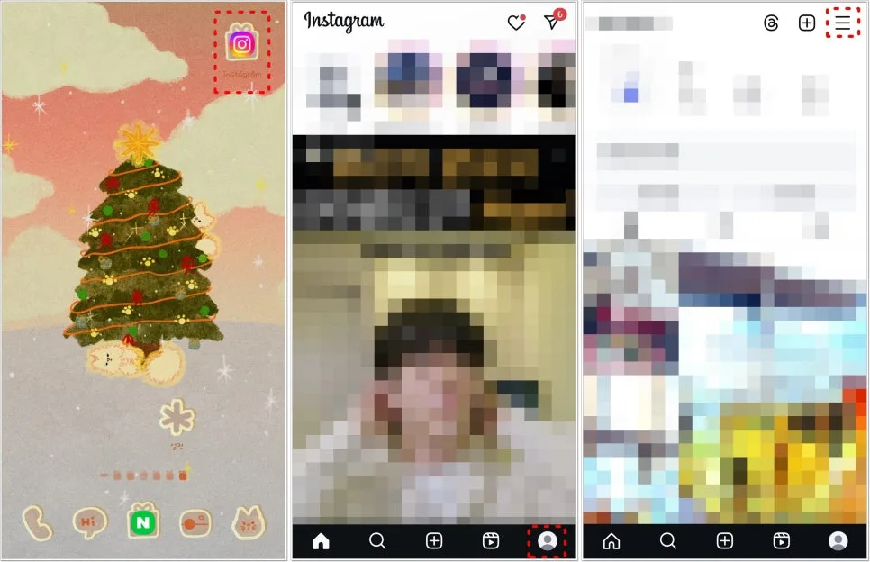 인스타그램 2단계 인증 오류 해결법 2026: 인증코드 안옴? 3