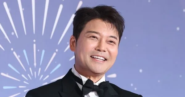 황재균 재혼 계획, 전현무 토크 논란 분석 2026