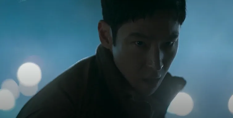 모범택시 시즌3 후쿠오카 잠입 작전: 김도기 액션과 카사마츠 쇼의 등장 2026 3