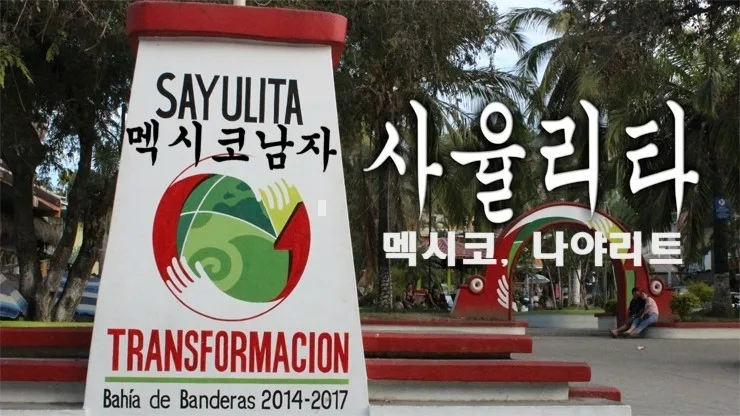 멕시코 사율리타 로드트립 2026: 숨겨진 매력과 여행 팁 완벽 정리