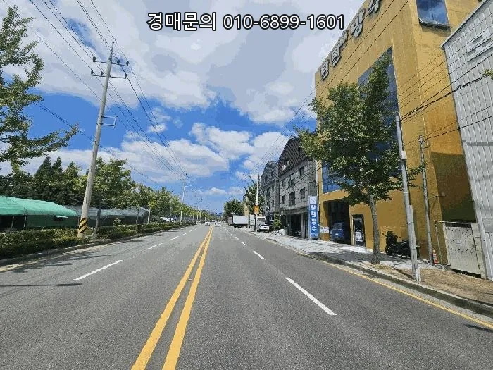 김해 흥동 근린주택 경매, 2026년 최저가 투자 분석 2