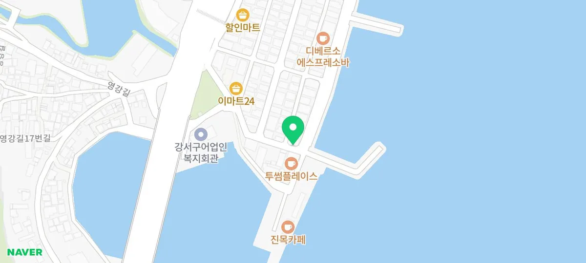 명지 디저트 카페 2026: 휘낭시에·치즈케이크 맛집 탐방