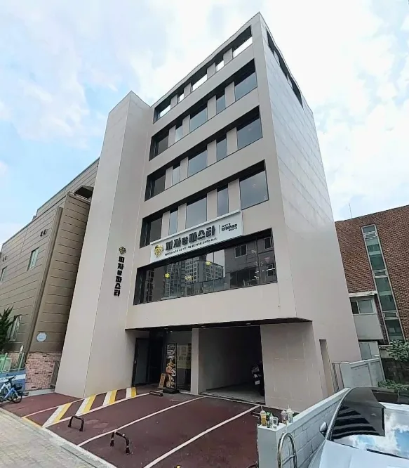 신당동 빌딩 53억 실거래, 2026년 투자 가치 분석