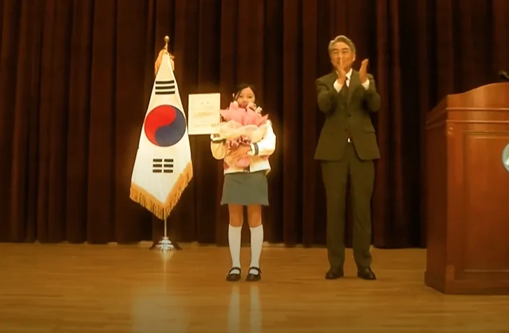 건물주 되는 법 6화: 장례식 후 밝혀지는 진실과 새로운 시작 2026