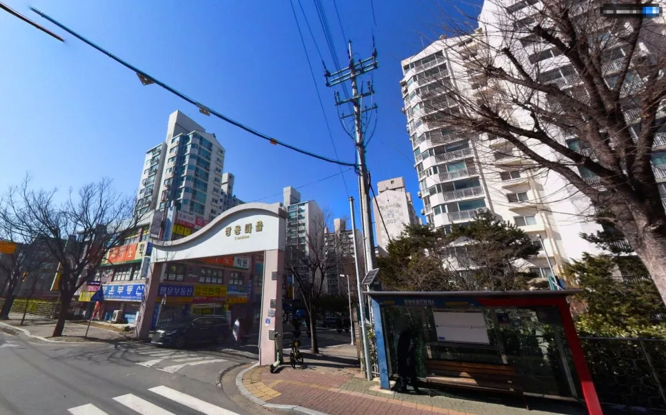 천안 쌍용마을뜨란채 50년 공공임대 2026년 예비입주자 모집 2
