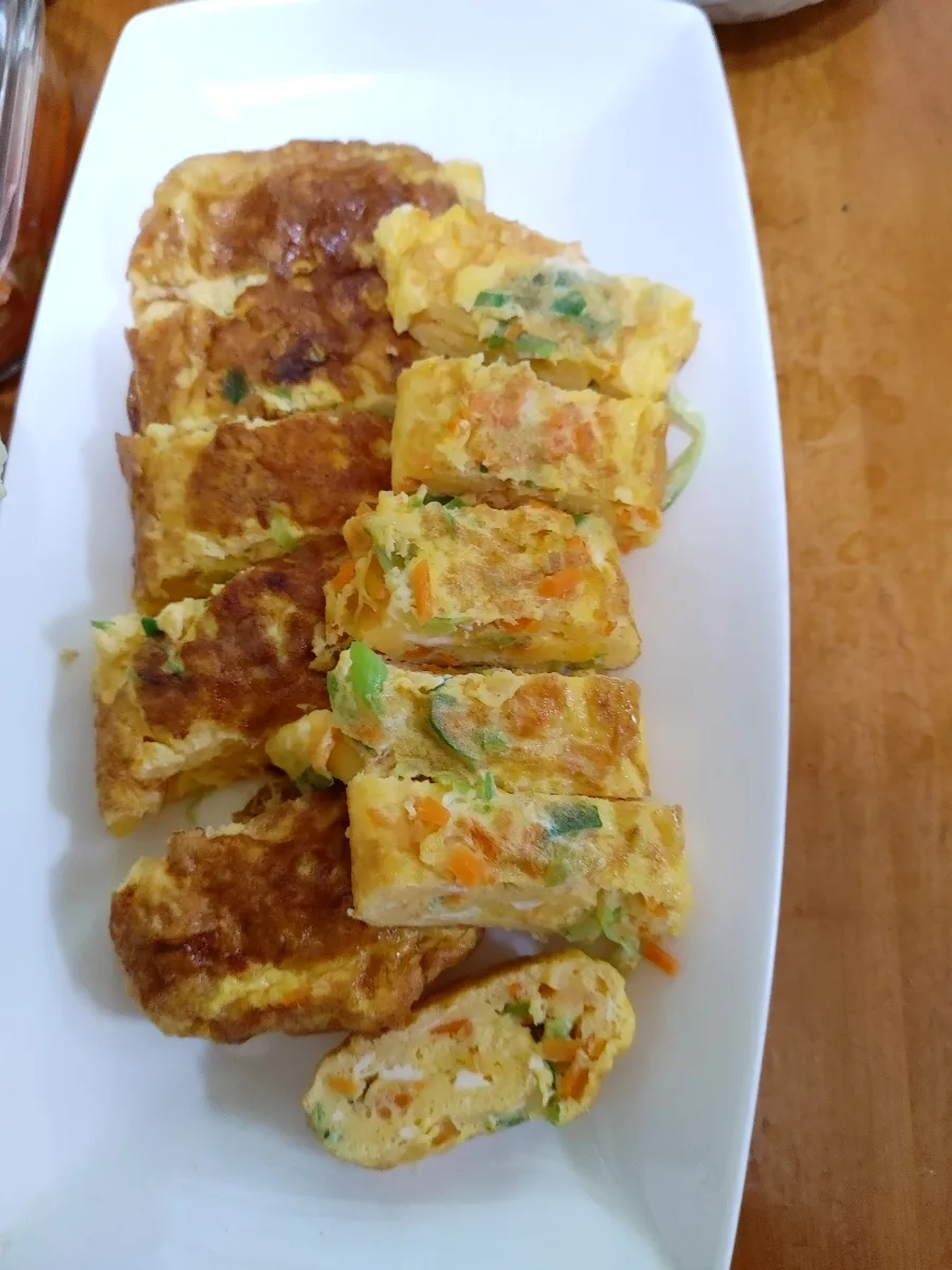춘천 브라운도트 호텔 2026: 가성비 숙소 후기 및 옹심이칼국수 맛집 추천