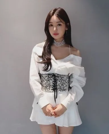 씨야 주식회사 설립: 남규리 대표와 멤버들의 새로운 시작