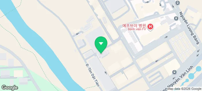 푸미흥 시닉밸리 1차 아파트 임대 조건 2026년 총정리 2