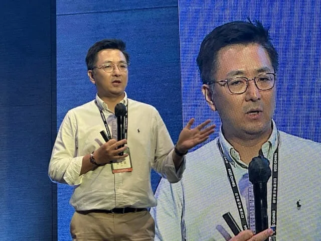 더존비즈온 AI 인재 유출 논란, EQT 인수 후 리더십 공백 2026년 전망