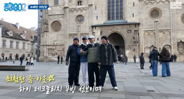 2026년 휴학 일기: 비용, 조건, 주의사항 총정리