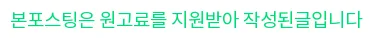 천안변호사, 2026년 법률 문제 해결 위한 핵심 가이드