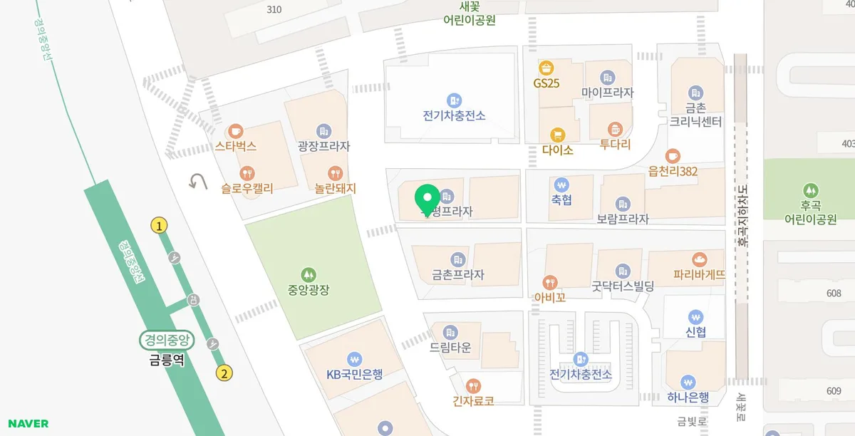 파주 금릉 유부초밥 맛집 2026: 정직유부 혼밥 후기 및 포장 꿀팁 2