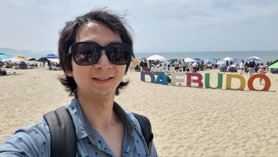 나답게 사는 법 2026: 자아성찰과 커리어 전환 성공 전략 2