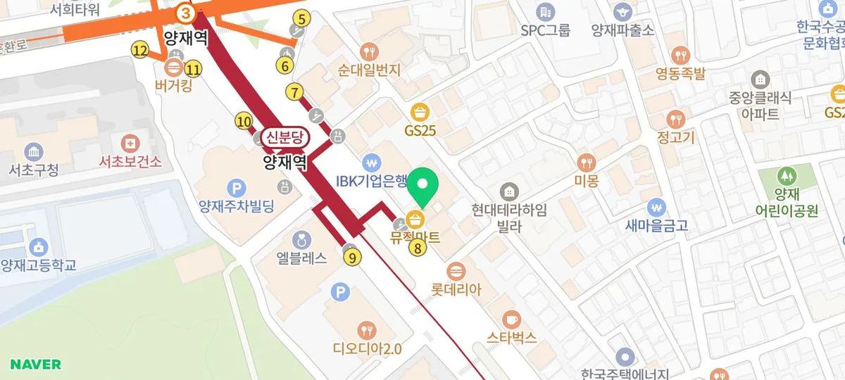 월 변제금 현실, 개인회생 성공 사례 2026년 총정리