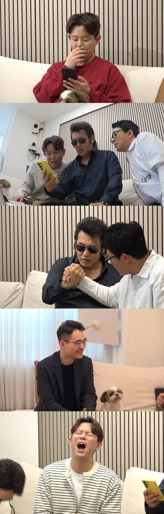 토니안 주식 월 8천만 원 수익, 전문가 진단과 투자 비결 2026 2