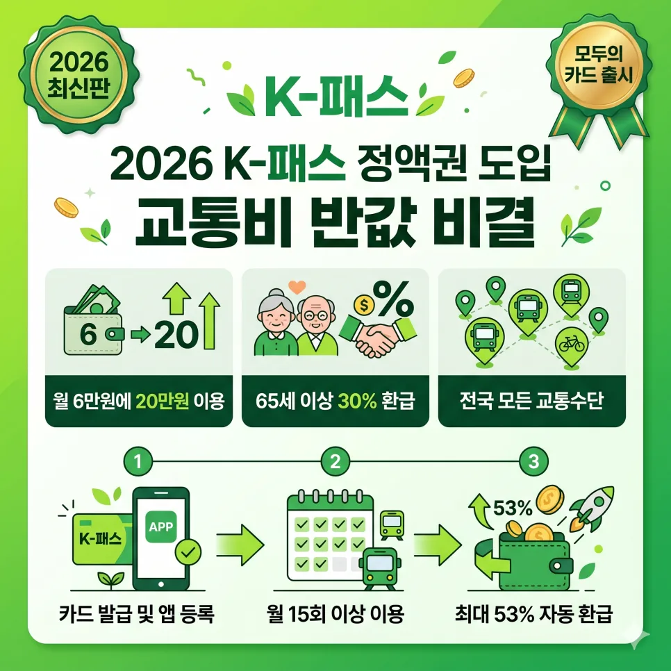 2026년 청년 주택드림 통장: 가입 조건, 대출 금리 완벽 정리