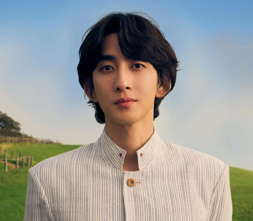 Jannabi Choi Jung-hoon's 2026 Fortune & Artistic Solitude