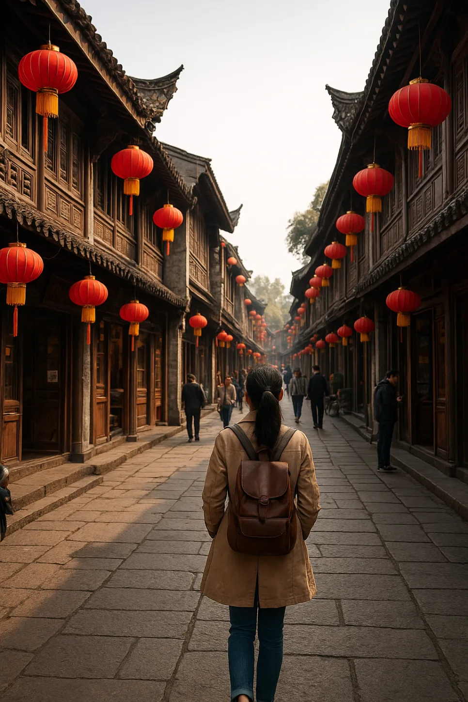 Learn Korean Fast: 5 Secrets to Fluency by 2026