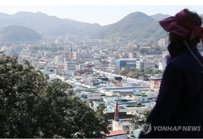 지방 세컨드 홈, 왜 외면받나? 2026년 현실 진단